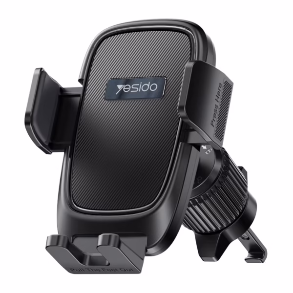 Yesido C241