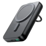 Joyroom JR-W050 Magsafe With Ring Holder