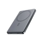 Joyroom JR-PBM08 5000mAh 20W