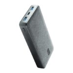 Cellularline 20000mAh 65W