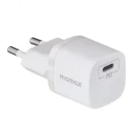 Momox UM25A USB-C PD 20W