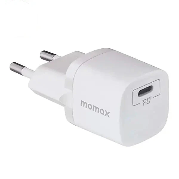 Momox UM25A USB-C PD 20W