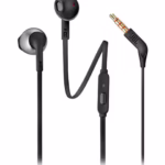 JBL TUNE 205
