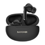 Ravpower RP-BH1018 True Earbuds
