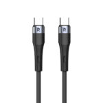 Ravpower C To C RP-CB1038