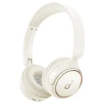 Soundcore H30i A3012H21