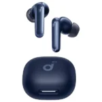 Soundcore P40i A3955H21