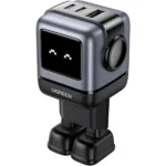 UGREEN CD361 Nexode RG GaN 65w