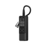 Yesido VC05 Inflator Pump