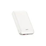 WIWU SC10000WHT Magsafe