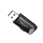 Yesido YAU40 USB Transmiter
