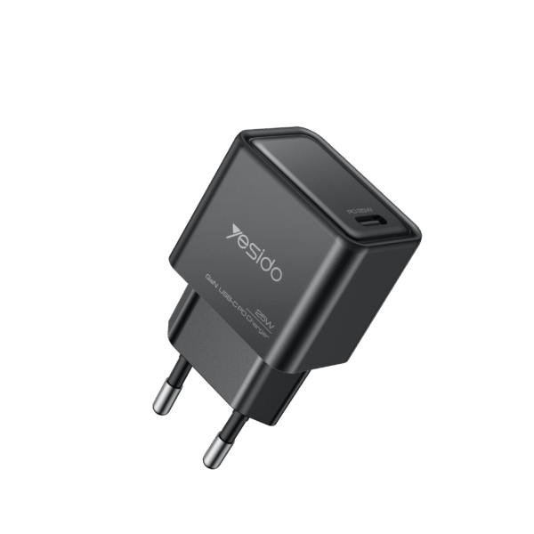 Yesido YC62 25W