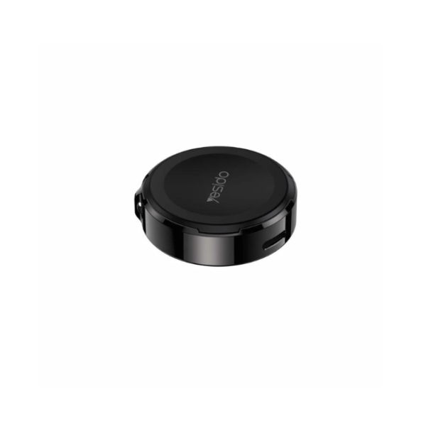 Yesido DS19 Samsung Watch Charger