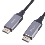 Yesido HM11 HDMI 8K 1.8M