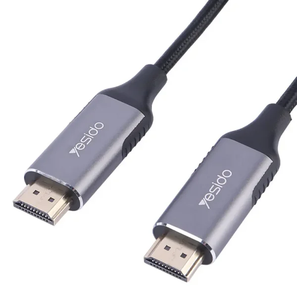 Yesido HM11 HDMI 8K 1.8M