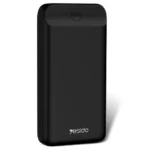 Yesido YP-08  20000mAh
