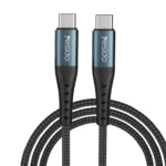 Yesido CA66 C To C 60w 1.2M