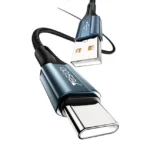 YesidoCA942MetersFastChargingDataCableUSBtoType-C-2