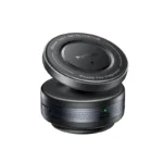 Yesido C310 Electric Vacuum