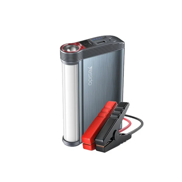 Yesido YP36 JUMP Starter
