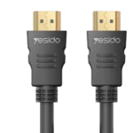Yesido HM09 HDMI 1.5M