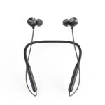 SoundCore Life U2i