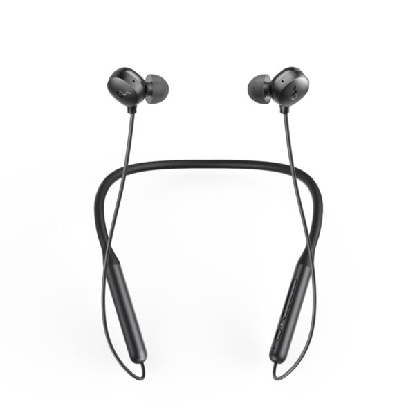 SoundCore Life U2i