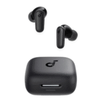 Soundcore R50i NC A3959H11