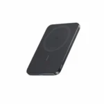 Anker A1665 Magsafe Slim