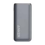 Anker A9514 10000mAh PD Redux