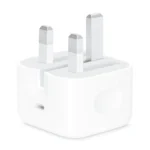Apple USB-C 20W