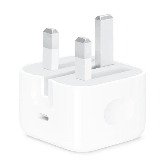 Apple USB-C 20W
