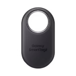 Galaxy SmartTag2