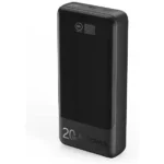 RAVPower RP-PB1238 PD