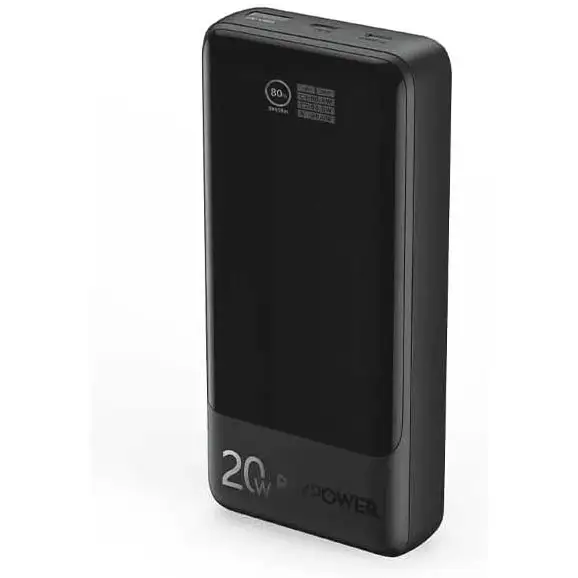 RAVPower RP-PB1238 PD