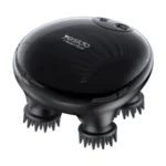 Yesido MG04 Head Massage