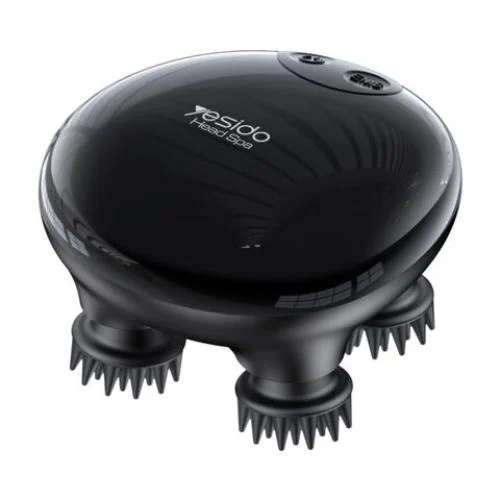 Yesido MG04 Head Massage