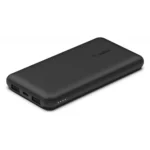 Belkin BPB011 15W