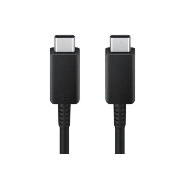Samsung Type-C To Type-C 5A