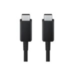 Samsung Type-C To Type-C 5A