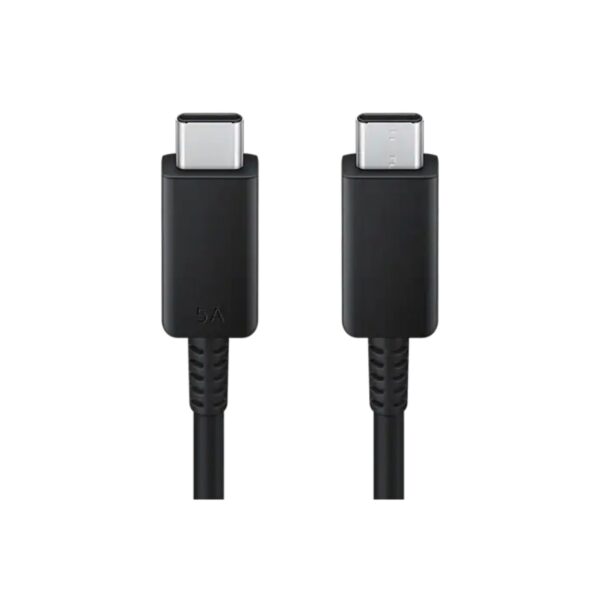 Samsung Type-C To Type-C 5A