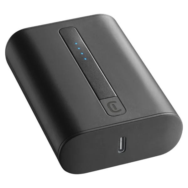 Cellularline 10000mAh 20W