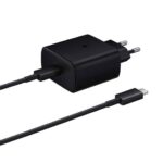 Samsung 45W PD Adapter USB-C/MAX