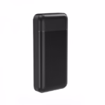 WIWU WI-P001 20000mAh 22.5W