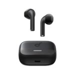 Soundcore K20i A3994H11