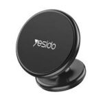 Yesido C58