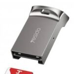 Yesido GS20 Reader