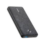 Anker A1287 20000mAh 30W PD