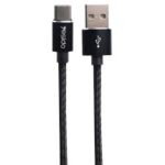 Yesido CA58 USB To C 3M