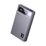 Yesido YP61 10000mAh 15W